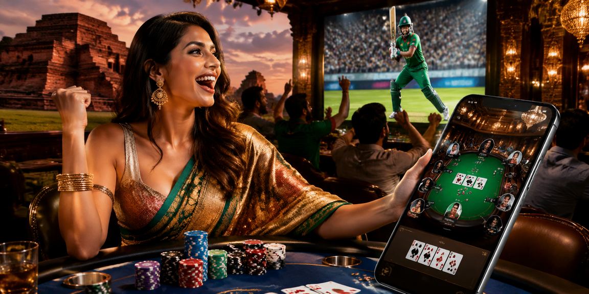 cd44 casino