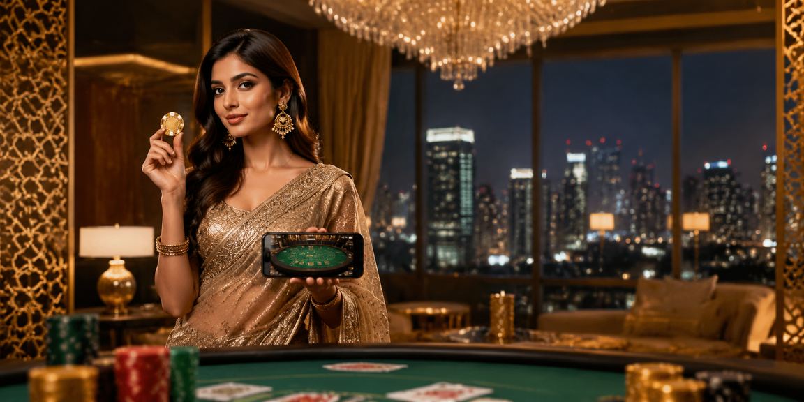 cd44 casino