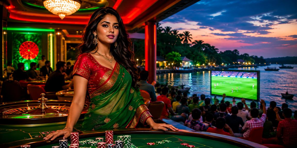 cd44 casino